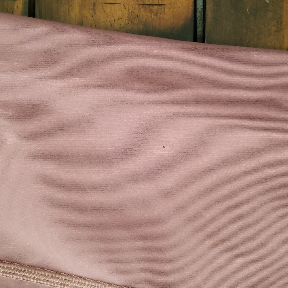Girlfriend collective compressive leggings - Picture 6 of 8